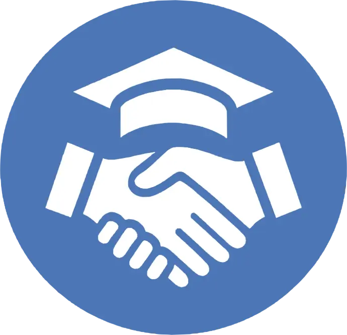 Freelance Business Academy Logo