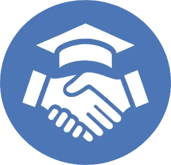 freelancebusinessacademy